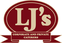 LJ's Corporate and Private Caterers